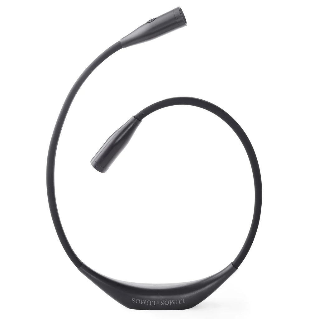 Lumos Knitting Light