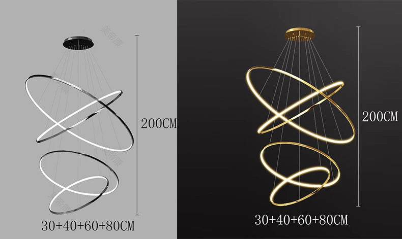 Nordic home decor dining room Pendant lamp lights indoor lighting Ceiling lamp hanging light chandelier lamps for living room