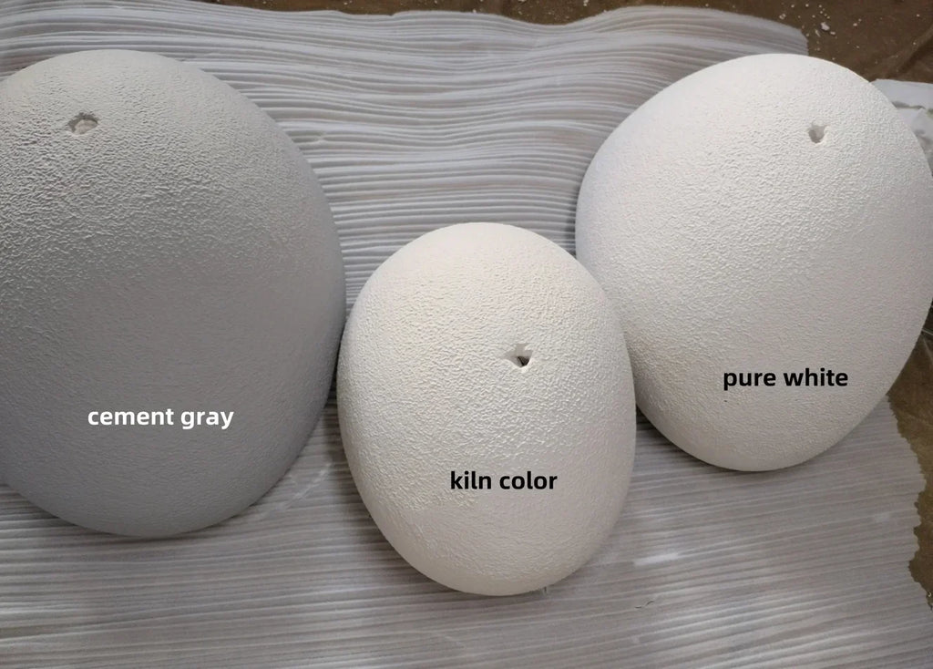 Japanese Wabi Sabi LED Pendant Lights Nordic Modern Ceiling Chandelier Dining Living Room Bedroom Home Decor Loft Hanging Lamps