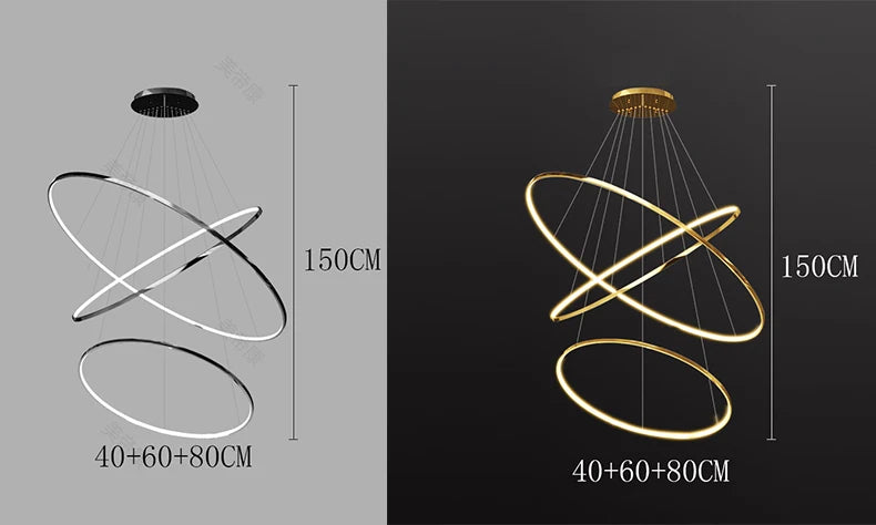 Nordic home decor dining room Pendant lamp lights indoor lighting Ceiling lamp hanging light chandelier lamps for living room